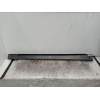 Recambio de faldon lateral para bmw 4 gran coupe (f36) 428 i referencia OEM IAM  DERECHO 2014