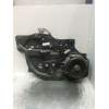 Recambio de elevalunas delantero izquierdo para mazda cx-7 (er) sportive referencia OEM IAM EG525997X 5P 2007