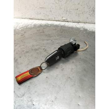 CONMUTADOR DE ARRANQUE 9663123380 2016