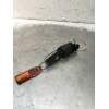 Recambio de conmutador de arranque para peugeot 2008 (--.2013) active referencia OEM IAM 9663123380  2016