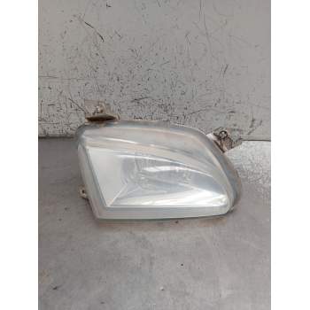 FARO ANTINIEBLA DERECHO 89200725 6205W5 2000