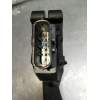 Recambio de potenciometro pedal para seat leon (5f1) 1.6 tdi referencia OEM IAM 6PV01062111 5Q1723503H 