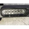 Recambio de modulo electronico para audi a4 avant (8wd) referencia OEM IAM 8W0906121B 8W0906121B 