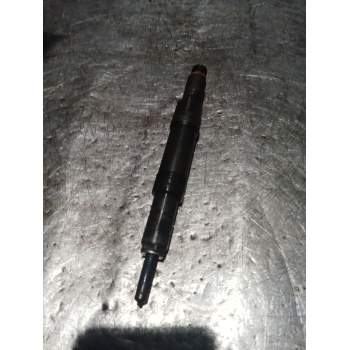 INYECTOR 009221 