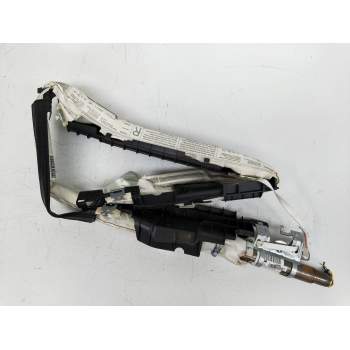 AIRBAG CORTINA DELANTERO DERECHO 5P0880742C 