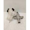 Recambio de bomba freno para seat leon (kl1) style referencia OEM IAM   