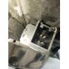 Recambio de elevalunas delantero izquierdo para mazda cx-7 (er) sportive referencia OEM IAM EG525997X 5P 2007