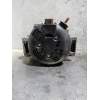 Recambio de alternador para chrysler voyager (rg) 2.8 crd cat referencia OEM IAM 04727866AB 1042106090 