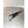 Recambio de conmutador de arranque para peugeot 2008 (--.2013) active referencia OEM IAM 9663123380  2016