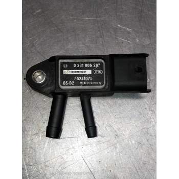 SENSOR 0281006287 55241075 