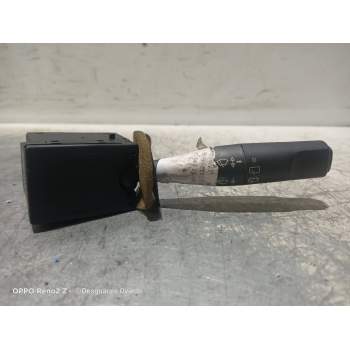 MANDO LIMPIA 96049597ZL 1997