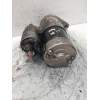 Recambio de motor arranque para nissan vanette cargo (hc23) familiar (8 asientos) referencia OEM IAM 22231 15 GASOLINA 