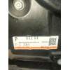 Recambio de elevalunas delantero izquierdo para mazda cx-7 (er) sportive referencia OEM IAM EG525997X 5P 2007