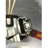 Recambio de conmutador de arranque para peugeot 2008 (--.2013) active referencia OEM IAM 9663123380  2016