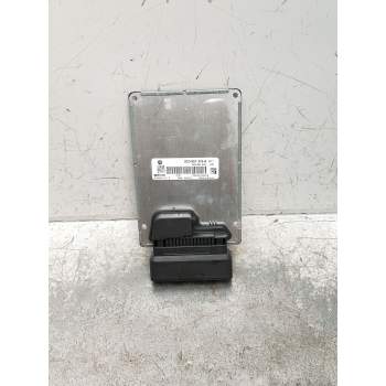 CENTRALITA SUSPENSION 3C0907376A S180031101E 