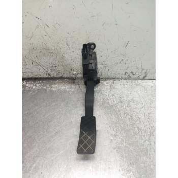 POTENCIOMETRO PEDAL 8K1721523A 6PV00950520 