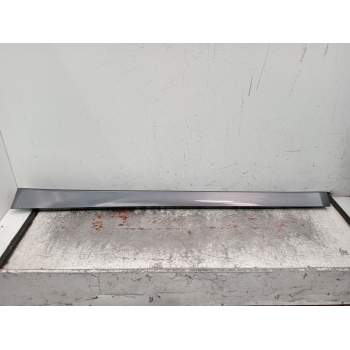 FALDON LATERAL 2014