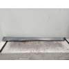 Recambio de faldon lateral para bmw 4 gran coupe (f36) 428 i referencia OEM IAM   2014