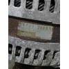 Recambio de alternador para chrysler voyager (rg) 2.8 crd cat referencia OEM IAM 04727866AB 1042106090 