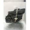 Recambio de elevalunas delantero izquierdo para mazda cx-7 (er) sportive referencia OEM IAM EG525997X 5P 2007