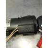 Recambio de conmutador de arranque para peugeot 2008 (--.2013) active referencia OEM IAM 9663123380  2016