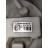 Recambio de bomba combustible para toyota yaris 1.3 16v cat referencia OEM IAM   
