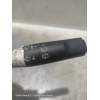 Recambio de mando limpia para peugeot 306 berlina 3/4/5 puertas (s2) xr referencia OEM IAM 96049597ZL  1997