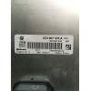 Recambio de centralita suspension para volkswagen passat cc b6 (357) 2.0 tdi referencia OEM IAM 3C0907376A S180031101E 