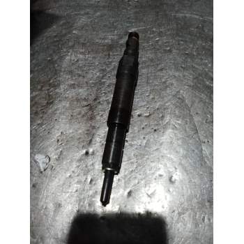 INYECTOR 007857 