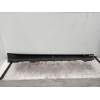Recambio de faldon lateral para bmw 4 gran coupe (f36) 428 i referencia OEM IAM   2014