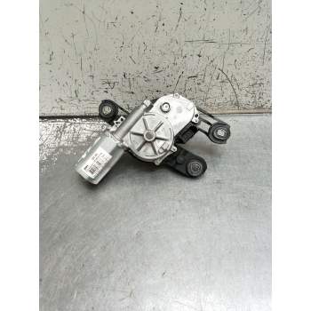 MOTOR LIMPIA TRASERO 5F4955711A W000086097 7646000860973