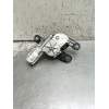 Recambio de motor limpia trasero para seat leon (5f1) 1.6 tdi referencia OEM IAM 5F4955711A W000086097 7646000860973