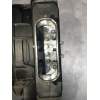 Recambio de potenciometro pedal para audi a5 sportback (8t) referencia OEM IAM 8K1721523A 6PV00950520 