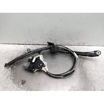 MOTOR TECHO ELECTRICO 8W9863560 