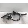 Recambio de motor techo electrico para audi a4 avant (8wd) referencia OEM IAM 8W9863560  