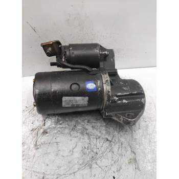 MOTOR ARRANQUE DS1094 HELLA GASOLINA