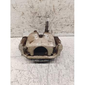 PINZA FRENO TRASERA DERECHA 22CRDI 2006