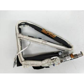 AIRBAG CORTINA DELANTERO IZQUIERDO 5P0880741C 