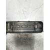 Recambio de centralita suspension para volkswagen passat cc b6 (357) 2.0 tdi referencia OEM IAM 3C0907376A S180031101E 