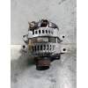 Recambio de alternador para chrysler voyager (rg) 2.8 crd cat referencia OEM IAM 04727866AB 1042106090 