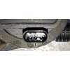 Recambio de modulo electronico para bmw ix3 g08 referencia OEM IAM 884061401  
