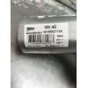 Recambio de motor limpia trasero para seat leon (5f1) 1.6 tdi referencia OEM IAM 5F4955711A W000086097 7646000860973