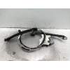 Recambio de motor techo electrico para audi a4 avant (8wd) referencia OEM IAM 8W9863560  