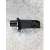 Recambio de caudalimetro para ford transit connect combi 220 l1 ambiente referencia OEM IAM J1BA12B579AA  