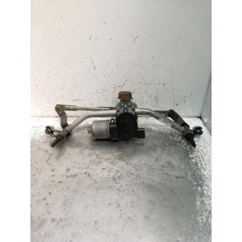 MOTOR LIMPIA DELANTERO 3397021910 201606082524 2016