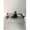 Recambio de motor limpia delantero para peugeot 2008 (--.2013) active referencia OEM IAM 3397021910 201606082524 2016