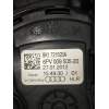 Recambio de potenciometro pedal para audi a5 sportback (8t) referencia OEM IAM 8K1721523A 6PV00950520 