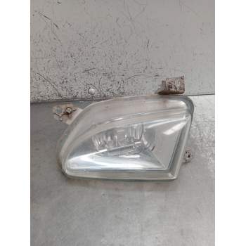 FARO ANTINIEBLA IZQUIERDO 1852334000 9629555880 89200711 2000