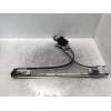 Recambio de elevalunas delantero izquierdo para peugeot expert kombi referencia OEM IAM 400671T5  6P