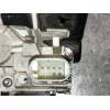 Recambio de motor cierre centralizado trasero izquierdo para maserati ghibli diesel referencia OEM IAM 68203009AA 670032947 5P